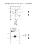 LIGHT SOURCE DEVICE diagram and image