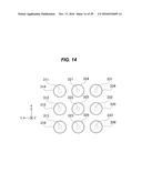 LIGHT SOURCE DEVICE diagram and image