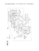 LIGHT SOURCE DEVICE diagram and image