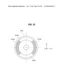 LIGHT SOURCE DEVICE diagram and image