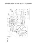 LIGHT SOURCE DEVICE diagram and image