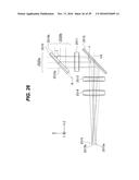 LIGHT SOURCE DEVICE diagram and image