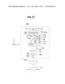 LIGHT SOURCE DEVICE diagram and image