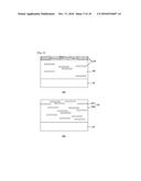 REFLECTIVE SCREEN, DISPLAY HAVING THE SAME AND METHOD FOR MANUFACTURING     REFLECTIVE SCREEN diagram and image