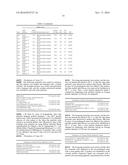 TONER AND PRODUCTION METHOD THEREOF diagram and image