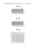 IMAGE FORMING APPARATUS diagram and image