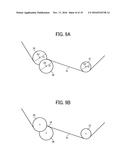 IMAGE FORMING APPARATUS diagram and image