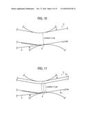 IMAGE FORMING APPARATUS diagram and image