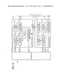 IMAGE FORMING APPARATUS diagram and image