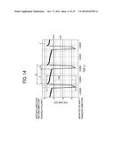 IMAGE FORMING APPARATUS diagram and image