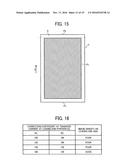 IMAGE FORMING APPARATUS diagram and image