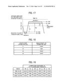 IMAGE FORMING APPARATUS diagram and image