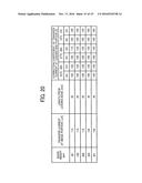 IMAGE FORMING APPARATUS diagram and image