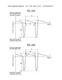 IMAGE FORMING APPARATUS diagram and image