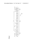 FIXING DEVICE AND IMAGE FORMING APPARATUS INCLUDING SAME diagram and image