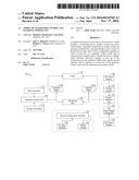 MODULAR GENERATOR CONTROL AND EXTERNAL POWER UNIT diagram and image