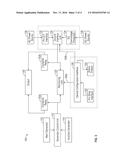 MODULAR GENERATOR CONTROL AND EXTERNAL POWER UNIT diagram and image