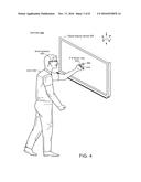WEARABLE DEVICE TOUCH DETECTION diagram and image
