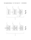 Remote Sensitivity Adjustment in an Interactive Display System diagram and image