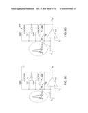 MULTI-STEP INCREMENTAL SWITCHING SCHEME diagram and image