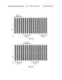 Touch Sensor Scanning for Display-Embedded Touch Sensors diagram and image