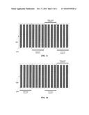 Touch Sensor Scanning for Display-Embedded Touch Sensors diagram and image