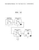 IMAGE DISPLAY APPARATUS EQUIPPED WITH A TOUCH PANEL diagram and image