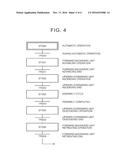 SCREEN INFORMATION GENERATION DEVICE diagram and image