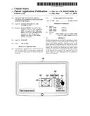 METHOD FOR GENERATING DIGITAL CONTENT BY COMBINING PHOTOGRAPHS AND TEXT     MESSAGES diagram and image