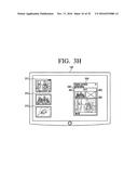 METHOD FOR GENERATING DIGITAL CONTENT BY COMBINING PHOTOGRAPHS AND TEXT     MESSAGES diagram and image