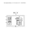 METHOD FOR GENERATING DIGITAL CONTENT BY COMBINING PHOTOGRAPHS AND TEXT     MESSAGES diagram and image