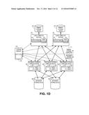 RESTORE OF SECONDARY DATA USING THREAD POOLING diagram and image