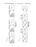 RESTORE OF SECONDARY DATA USING THREAD POOLING diagram and image