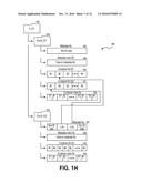 RESTORE OF SECONDARY DATA USING THREAD POOLING diagram and image