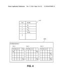 RESTORE OF SECONDARY DATA USING THREAD POOLING diagram and image