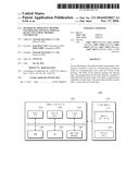 METHOD OF OPERATING MEMORY CONTROLLER AND DATA STORAGE DEVICE INCLUDING     MEMORY CONTROLLER diagram and image