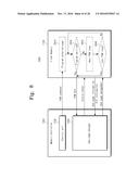 METHOD OF OPERATING MEMORY CONTROLLER AND DATA STORAGE DEVICE INCLUDING     MEMORY CONTROLLER diagram and image