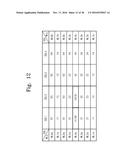 METHOD OF OPERATING MEMORY CONTROLLER AND DATA STORAGE DEVICE INCLUDING     MEMORY CONTROLLER diagram and image