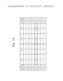 METHOD OF OPERATING MEMORY CONTROLLER AND DATA STORAGE DEVICE INCLUDING     MEMORY CONTROLLER diagram and image