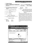 IMAGE PROCESSING APPARATUS, IMAGE PROCESSING METHOD, AND STORAGE MEDIUM diagram and image