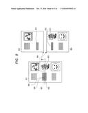 IMAGE PROCESSING APPARATUS, IMAGE PROCESSING METHOD, AND STORAGE MEDIUM diagram and image