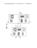 IMAGE PROCESSING APPARATUS, IMAGE PROCESSING METHOD, AND STORAGE MEDIUM diagram and image