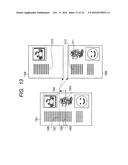 IMAGE PROCESSING APPARATUS, IMAGE PROCESSING METHOD, AND STORAGE MEDIUM diagram and image