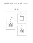 IMAGE PROCESSING APPARATUS, IMAGE PROCESSING METHOD, AND STORAGE MEDIUM diagram and image