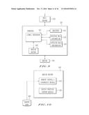 METHOD AND SYSTEM FOR REMOTE DIAGNOSTIC, CONTROL AND INFORMATION     COLLECTION BASED ON VARIOUS COMMUNICATION MODES FOR SENDING MESSAGES TO     USERS diagram and image