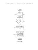 METHOD AND SYSTEM FOR REMOTE DIAGNOSTIC, CONTROL AND INFORMATION     COLLECTION BASED ON VARIOUS COMMUNICATION MODES FOR SENDING MESSAGES TO     USERS diagram and image