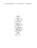 METHOD AND SYSTEM FOR REMOTE DIAGNOSTIC, CONTROL AND INFORMATION     COLLECTION BASED ON VARIOUS COMMUNICATION MODES FOR SENDING MESSAGES TO     USERS diagram and image