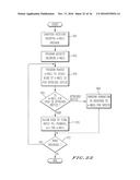 METHOD AND SYSTEM FOR REMOTE DIAGNOSTIC, CONTROL AND INFORMATION     COLLECTION BASED ON VARIOUS COMMUNICATION MODES FOR SENDING MESSAGES TO     USERS diagram and image