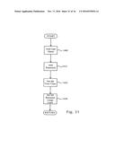 METHOD AND SYSTEM FOR REMOTE DIAGNOSTIC, CONTROL AND INFORMATION     COLLECTION BASED ON VARIOUS COMMUNICATION MODES FOR SENDING MESSAGES TO     USERS diagram and image