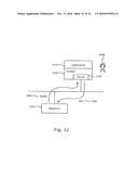 METHOD AND SYSTEM FOR REMOTE DIAGNOSTIC, CONTROL AND INFORMATION     COLLECTION BASED ON VARIOUS COMMUNICATION MODES FOR SENDING MESSAGES TO     USERS diagram and image